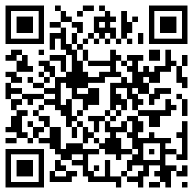 qrcode für Brother PRD1