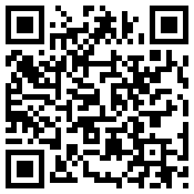 qrcode für INTELLINET 713474 - 19 "network cabinet 36 HU 1728 (H) 600 (W) 800 (D) protection class IP20