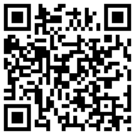 qrcode für INTELLINET 713467 - 19 "network cabinet 36 HU 1728 (H) 600 (W) 800 (D) protection class IP20