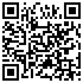 qrcode für Phoenix Contact QC0,5/10-STF-3,81 - Printed circuit board connector QC 0 5/10 STF 3 81 1897623