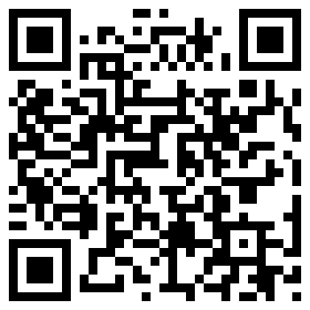 qrcode für Berker 75142835 - glass sensor 2 gang Bus coupler sensor TS black glass