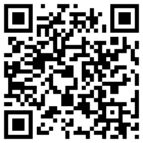 qrcode für INTELLINET 713450 - 19 "network cabinet 42U 2057 (H) 600 (W) 600 (D) protection class IP20