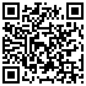 qrcode für Chauvin Arnoux P01170303 - A 403 zero galvanometer