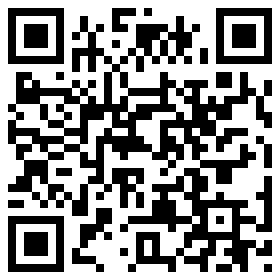 qrcode für Goobay CAT 6a Patchkabel, S/FTP (PiMF), Weiß, 2 m - LSZH - 