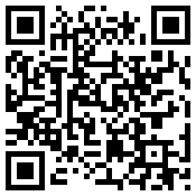 qrcode für INTELLINET 713443 - 19 "network cabinet 42U 2057 (H) 600 (W) 600 (D) protection class IP20