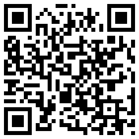 qrcode für Goobay CAT 6 Slim-Patchkabel, U/UTP, Grau, 0.5 m - Kupfer - 