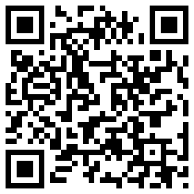 qrcode für Brother ID1212