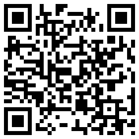 qrcode für Niedax RTADVSRS 600 - cover RTADVSRS600