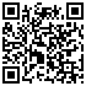 qrcode für WAGO 788-304/003-000