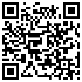 qrcode für Goobay CAT 6 Slim-Patchkabel, U/UTP, Grau, 2 m - Kupferma - 