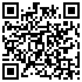 qrcode für Goobay 93752