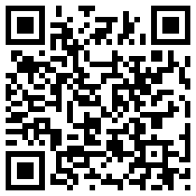 qrcode für Goobay CAT 6 Slim-Patchkabel, U/UTP, Grau, 3 m - Kupferma - 