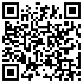 qrcode für INTELLINET 713436 - 19 "network cabinet 42U 2057 (H) 600 (W) 800 (D) protection class IP20