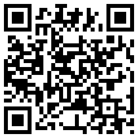 qrcode für TURCK NI20-K40SR-FZ3X2 - Inductive sensor 13424
