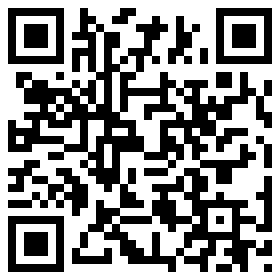 qrcode für Trilux 9002623193 luminaire insert 783IP50 HE LEN 60-840ET L225 01
