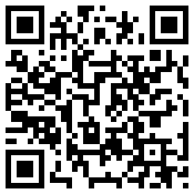 qrcode für Diverse JD118B-CO - Mini GBIC SFP 1000 SX / LC compatible HP (formerly 3Com)