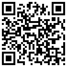 qrcode für Raychem BLMT-35/150-13 - Screw cable terminations