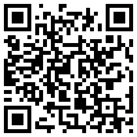 qrcode für Goobay CAT 6 Slim-Patchkabel, U/UTP, Grau, 5 m - Kupferma - 