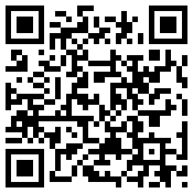 qrcode für INTELLINET 713399 - 19 "network cabinet 36 HU 1728 (H) 800 (W) 800 (D) protection class IP20