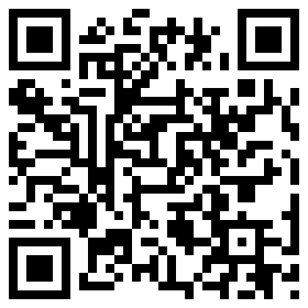 qrcode für Trilux 9002623182 luminaire insert 783IP50 HE LEN 40