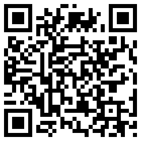 qrcode für OBO Bettermann GK-F70130RW - GK F70130RW low angle 70x130mm rei GK F70130RW