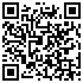 qrcode für Harting 09140063141 - socket insert Han Bu 6 mod safe touch