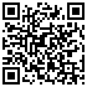 qrcode für INTELLINET 738781 - 