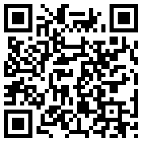 qrcode für IC 336208 - CD ROM audio cable 2 fold