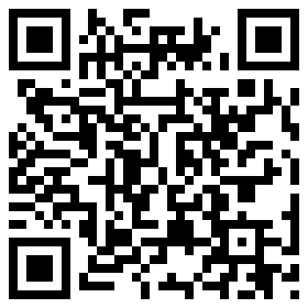 qrcode für MIB Messzeuge 02031079 - Built Digital caliper reading 0 01 horizontally