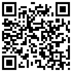 qrcode für Hewlett Packard JG312A - HP 5500 48G 4SFP HI Switch 2 interface Slots switch 48 ports Managed
