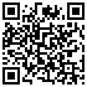 qrcode für Ifm Electronic E10734 - Angle bracket Mechanical data