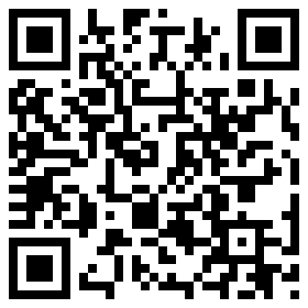 qrcode für TURCK 6626184 - RKC4 4T P7X2 10 / TXL actuator PUR connection cable RKC4 4T P7X2 10 / TXL