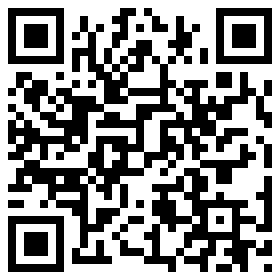 qrcode für Grothe ETA867EV1 - aluminum floor plate 2 rows 13 contacts 216x202mm