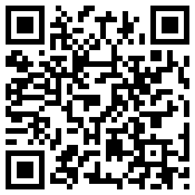 qrcode für BRUNS SIAF 1,0 ROTBRAUN - SIAF 1 0 ROTBRAUN single core flexible silicone SIAF 1 0 ROTBRAUN Rg 100