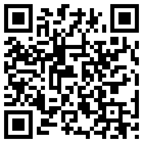 qrcode für Siemens 6ES73262BF100AB0