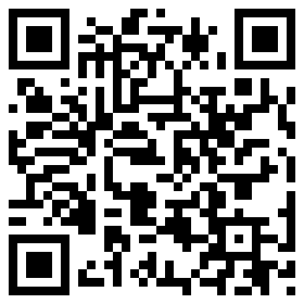 qrcode für Phoenix Contact PP-H 2,5/1-M - Plug 3210091
