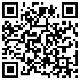 qrcode für INTELLINET 713375 - 19 "network cabinet 42U 2057 (H) 800 (W) 800 (D) protection class IP20