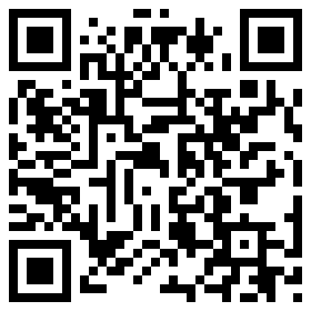 qrcode für OBO Bettermann VH-4L 4SF - supply unit IP20 Lu VH4 ft handle NF bestüc