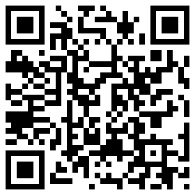 qrcode für MIB Messzeuge 06062455 - Single gage DIN 861/1 20 5