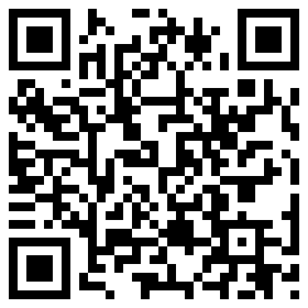 qrcode für INTELLINET 713368 - 19 "network cabinet 42U 2057 (H) 800 (W) 800 (D) protection class IP20