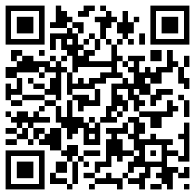 qrcode für INTELLINET 713351 - 19 "server cabinet 26 HU 1284 (H) 600 (W) 1000 (D) protection class IP20