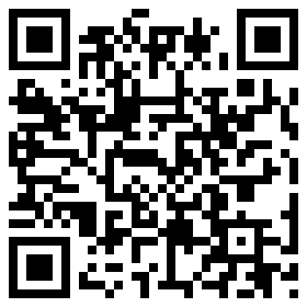 qrcode für MONACOR 17.0550 - AP housing