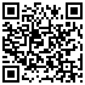 qrcode für TURCK 6626187 - PKW4M P7X2 10 / TXL actuator Sen PUR connection cable PKW4M P7X2 10 / TXL