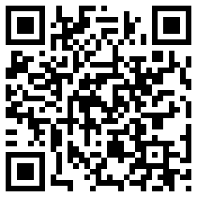 qrcode für OBO Bettermann GESR9-2U12T 9011 - GESR9 2U12T 9011 OBO use devices Universalmontage 7405466