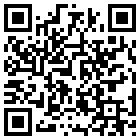 qrcode für Trilux 9002623669 luminaire insert 782IP50HE LAN120