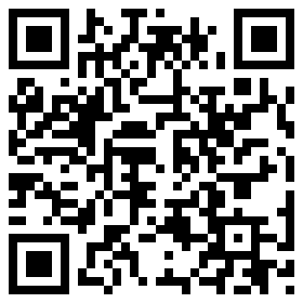 qrcode für Moeller Electric DILK25-11(190V50HZ,2 - EATON DILK25 11 (190V50Hz220V60Hz) contactor capacitor