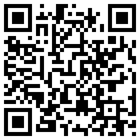 qrcode für INTELLINET 713320 - 19 "server cabinet 36 HU 1728 (H) 600 (W) 1000 (D) protection class IP20