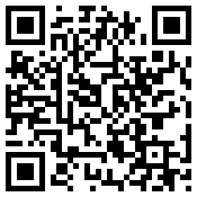 qrcode für INTELLINET 713313 - 19 "Server Cabinet 42U 2057 (H) 600 (W) 1000 (D) protection class IP20