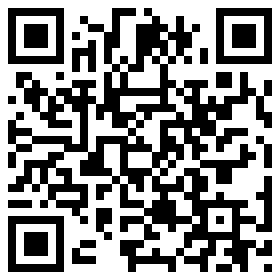 qrcode für Trilux 9002623662 luminaire insert E-Line 783IP50 HE LW 40-830ET