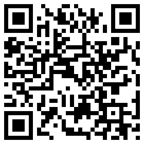 qrcode für INTELLINET 713306 - 19 "Server Cabinet 42U 2057 (H) 600 (W) 1000 (D) protection class IP20